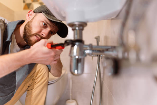  Shelbina, MO Plumbing Pros