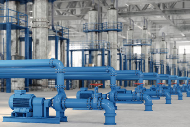 Best Hot Water Heater Installation  in Shelbina, MO