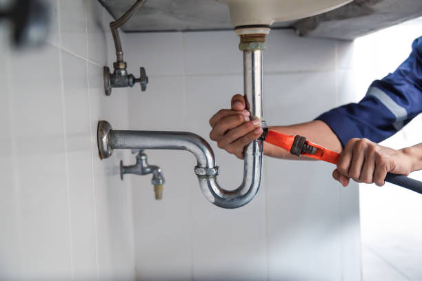 Best Boilers & Radiators  in Shelbina, MO