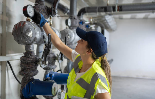 Best Affordable Plumbing Services  in Shelbina, MO