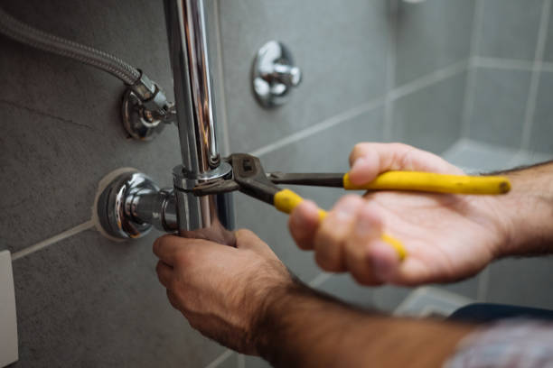 Best Pipe Repair Near Me  in Shelbina, MO