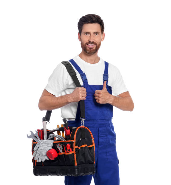 Best Septic Systems  in Shelbina, MO